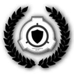 SCPF -|: Internal Security Department