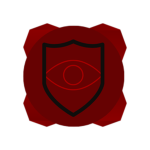SCPF -||- Intelligence Agency