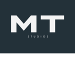 MT's Studios