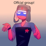 Group Thumbnail