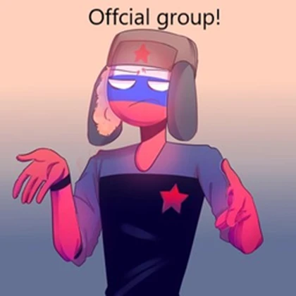 Group Icon