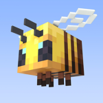 RoBees