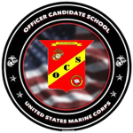 Marine Aviation Command ̣