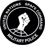 UNSC Military                               Police