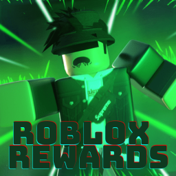 🎁[GALAXY EVENT]🎁[LIMITED TIME ONLY ]❗