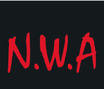 N.W.A |TF Clan|
