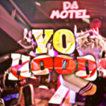 Yo Hood Entertainment