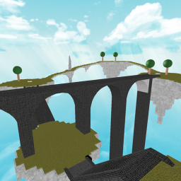 Sky Lands