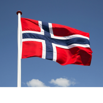 Norwegian Army Training HQ