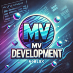 MV Development