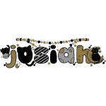 josiah cat 1.0