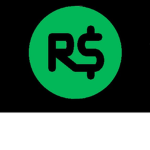 Group funds and ROBUX