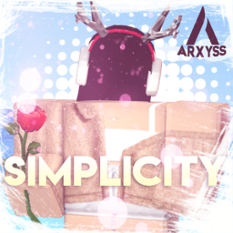 Simplicity Homestore