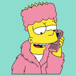 $$$$$$$$$$$pAbLo$$$$$$$$$