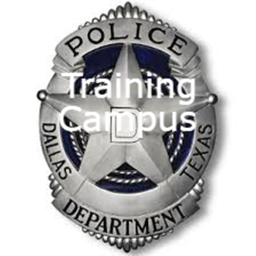 Training Campus | Dallas County