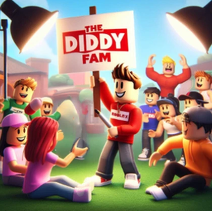 Group Icon