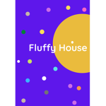 The Fluffs Hangout area