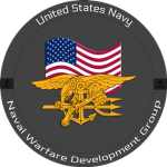 [+] Naval Warfare Development Group
