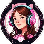 Madelin Stars