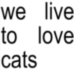Encatz.