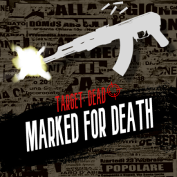 Marked For Death