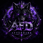 AFTERDARK COMMUNITY (AFD)