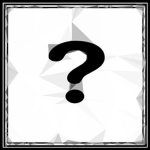 GGN (Games for Noobs)
