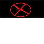 Please STOP SOPA