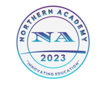 Northern Academy
