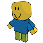 Studborn
