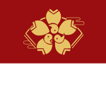 EmpireSakura