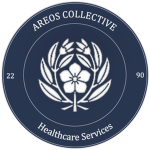 A | Office of Continuity of Personnel