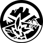 <> SCPF <> | Rēsh-1 "Seat of Consciousness"