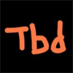 TheToastyBlank3t