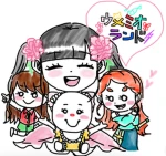 Group Thumbnail