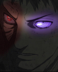 内葉藩 Uchiha