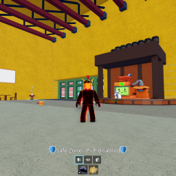 TITANIC ADWENTURE (NEW GAME)