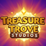 Treasure Trove Studio