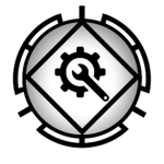 [:] Technical Maintenance and Management
