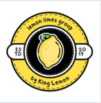 lemonlime's group