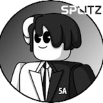 Splitz Studio
