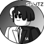 Splitz Studio Group Thumbnail