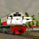 [Early Access] IRP Version 2.0