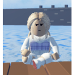 BrookPan_YT Group