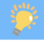 Bonding Bulb