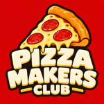 Pizza Makers Club