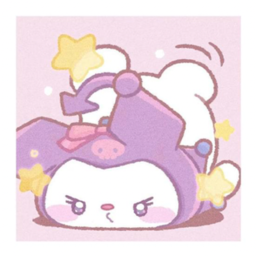☆ ★  ★ ☆