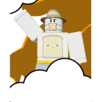 ToastCommunity