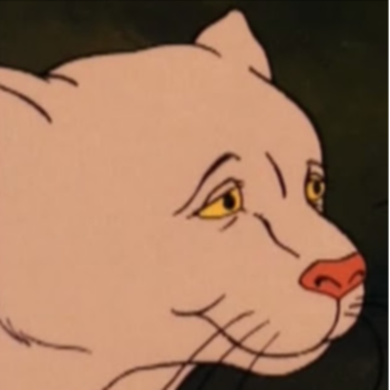 ZACH ADVENTURES: THE CURSE OF ROO