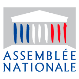 RF| National Assembly